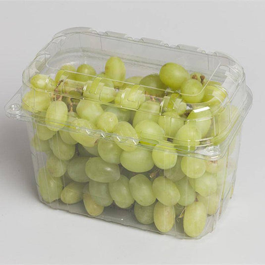 Grapes prepack - Veggie Fresh Papanui