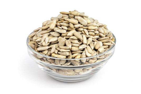 Sunflower Seeds - Veggie Fresh Papanui