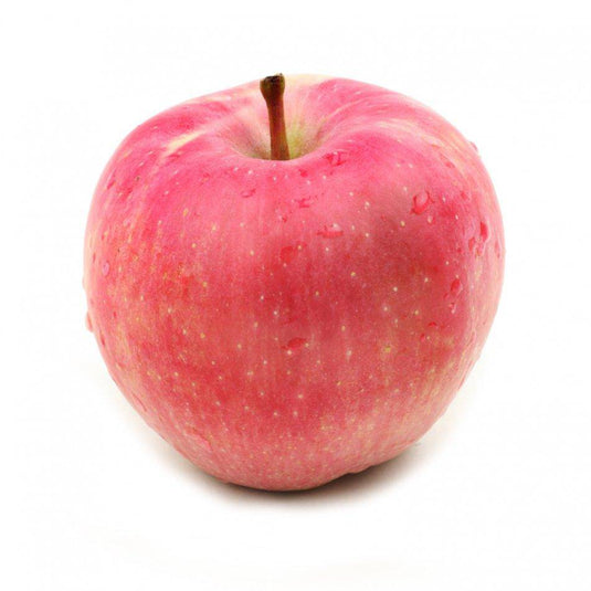 Pink Lady Apple - Veggie Fresh Papanui