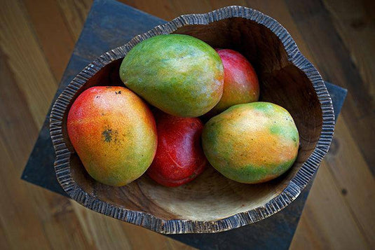 Peru Mango Veggie Fresh Papanui