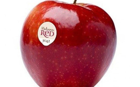 Mariri Red Apples Veggie Fresh Papanui
