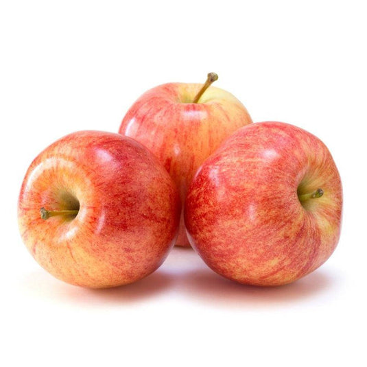 Royal Gala Apple 2kg - Veggie Fresh Papanui