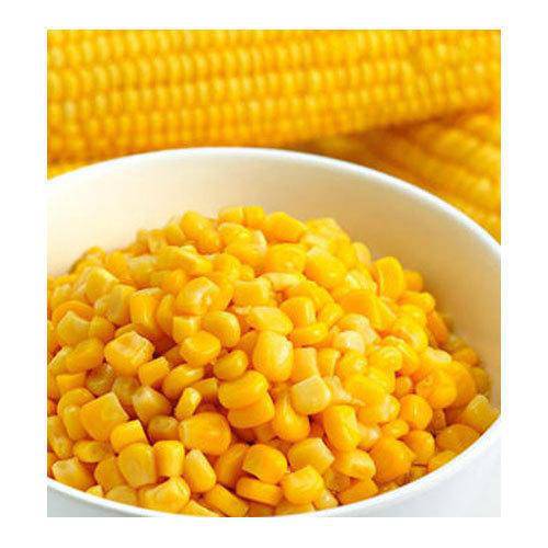 Sweet Corn - Veggie Fresh Papanui