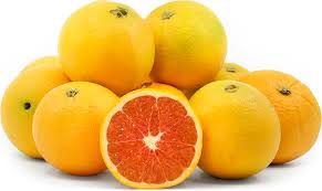Cara Cara Orange Australia