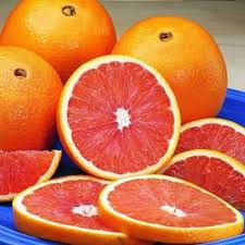 Cara Cara Orange Australia