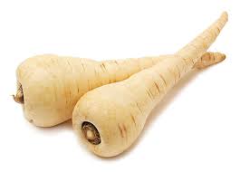 Parsnip Pack - Veggie Fresh Papanui