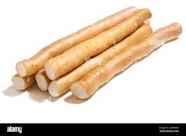 Chinese Yams