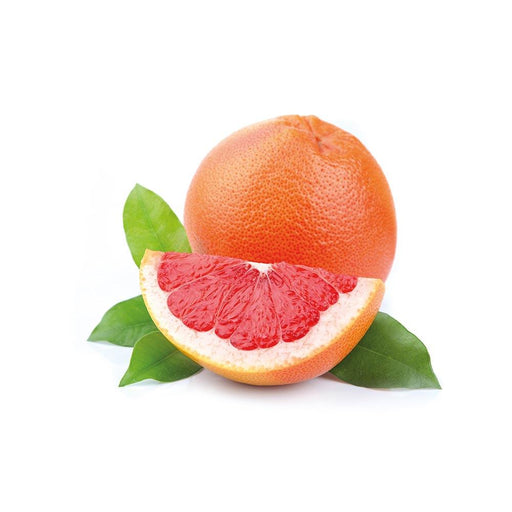 Grapefruit Veggie Fresh Papanui