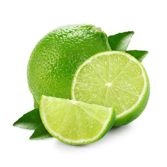 Limes Veggie Fresh Papanui