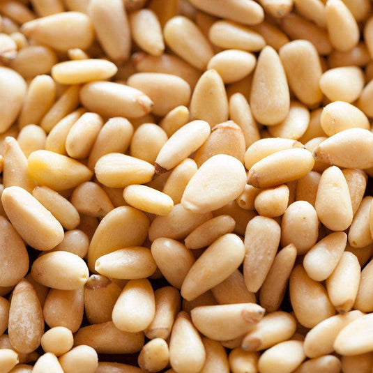 Pine Nuts - Veggie Fresh Papanui