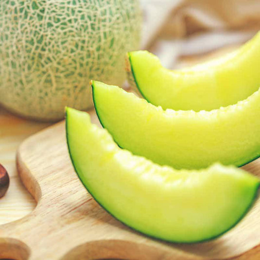 HoneyDew Melon - Veggie Fresh Papanui