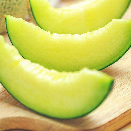 HoneyDew Melon - Veggie Fresh Papanui