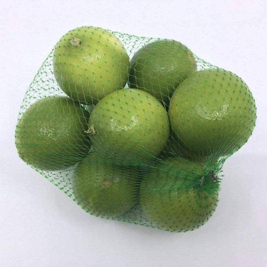 Limes Prepack - Veggie Fresh Papanui