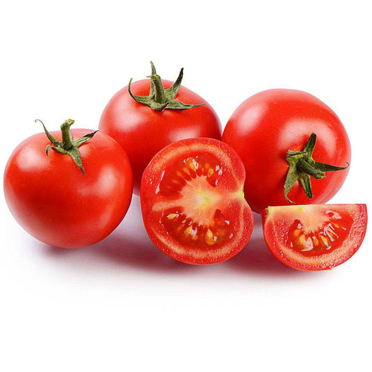 Tomato truss - Veggie Fresh Papanui