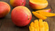 Mango Peru
