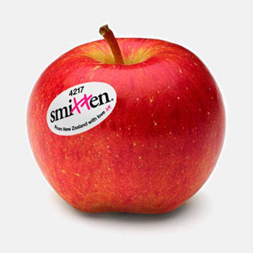 Smitten Apple PrePack - Veggie Fresh Papanui