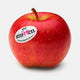 Smitten Apple PrePack