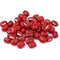 Adzuki Beans Red Mung Beans