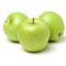 Granny Smith Apple