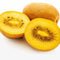 Kiwifruit Gold