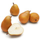 Pear Taylor Gold