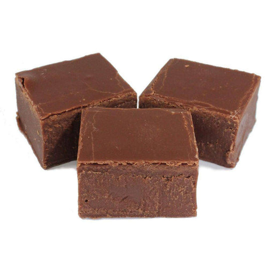 Chocolate Fudge - Veggie Fresh Papanui