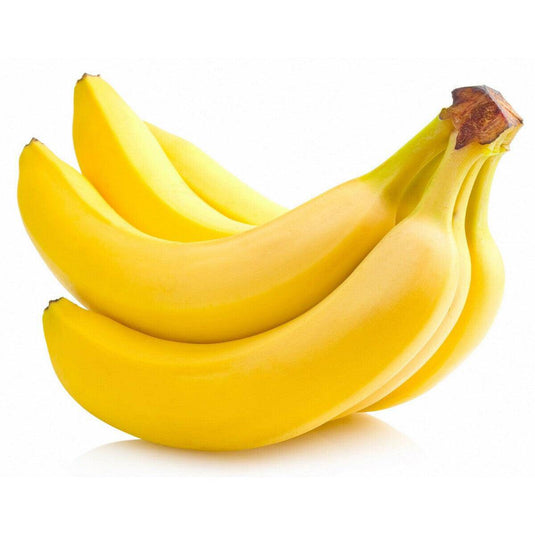 Bobby Bananas Pack - Veggie Fresh Papanui