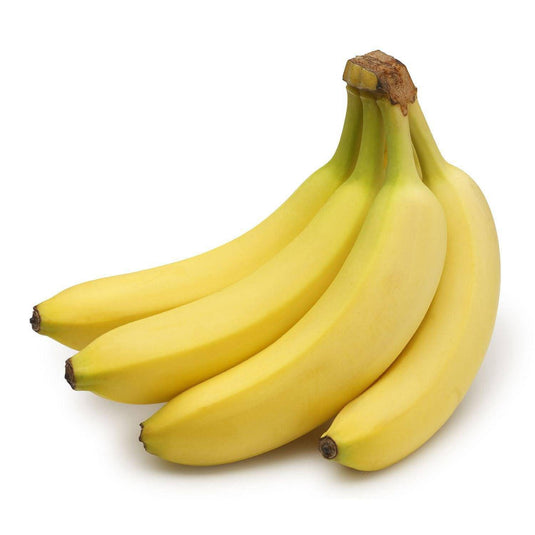 Bobby Bananas Pack - Veggie Fresh Papanui