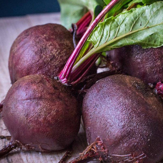 Beetroot bunch - Veggie Fresh Papanui
