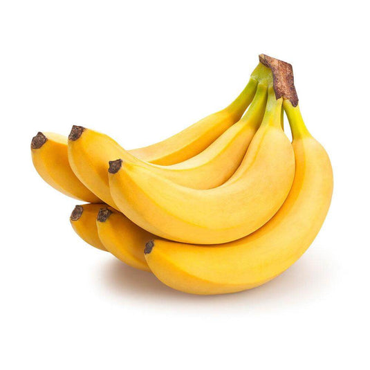 Bananas Veggie Fresh Papanui