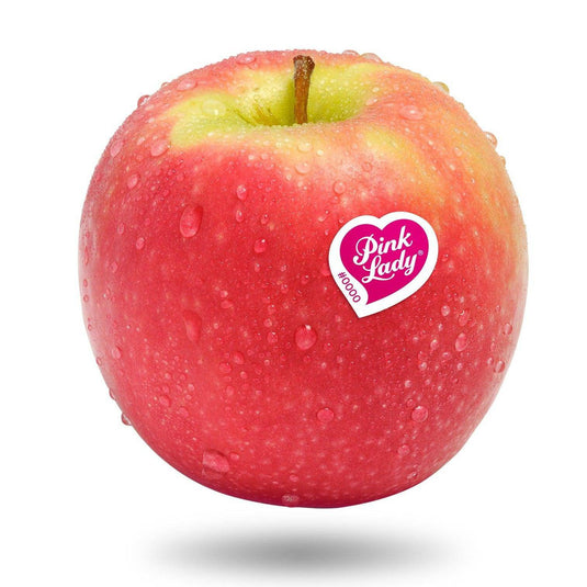 Pink Lady Apple - Veggie Fresh Papanui