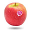 Pink Lady Apple