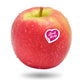 Pink Lady Apple