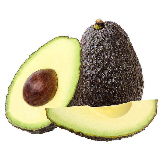 Avocados Veggie Fresh Papanui