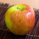 Braeburn Apples