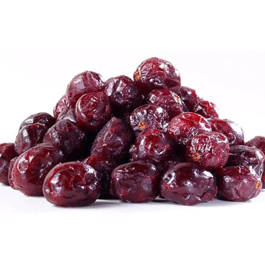 Cranberries Whole Veggie Fresh Papanui