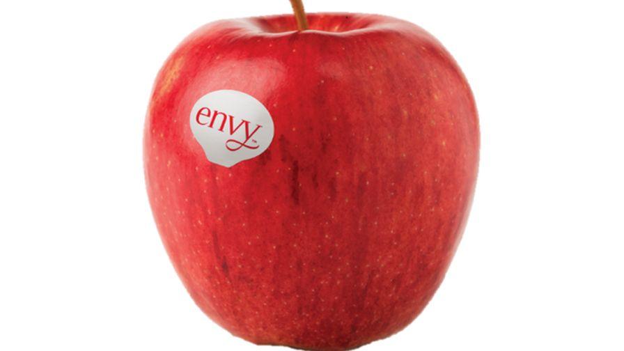 Best Envy Apple Royalty-Free Images, Stock Photos & Pictures