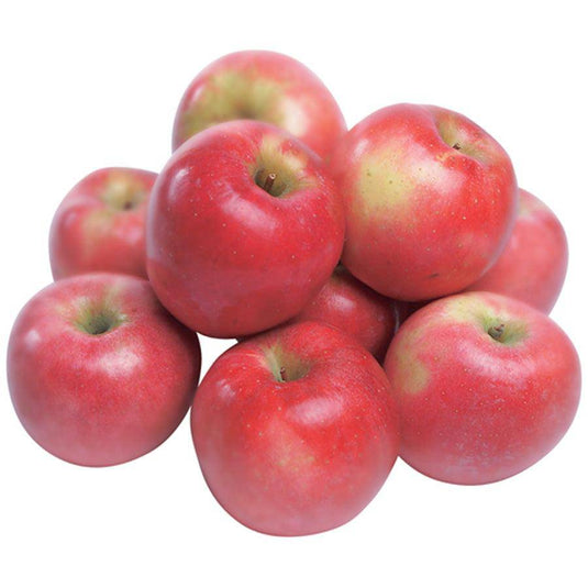 Rose Apples Veggie Fresh Papanui