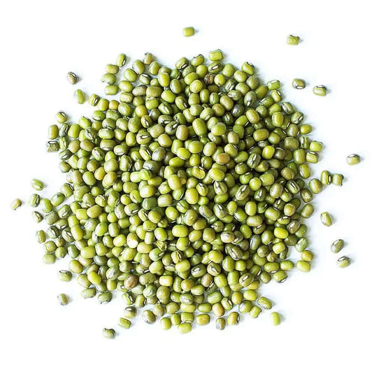 Green Mung Beans Veggie Fresh Papanui