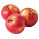 Honey Crisp Apple