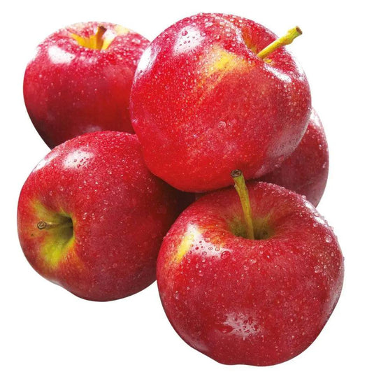 Royal Gala Apples Veggie Fresh Papanui