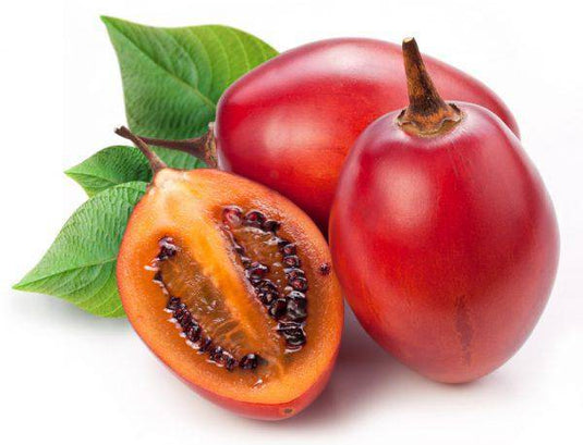 Tamarillo - Veggie Fresh Papanui