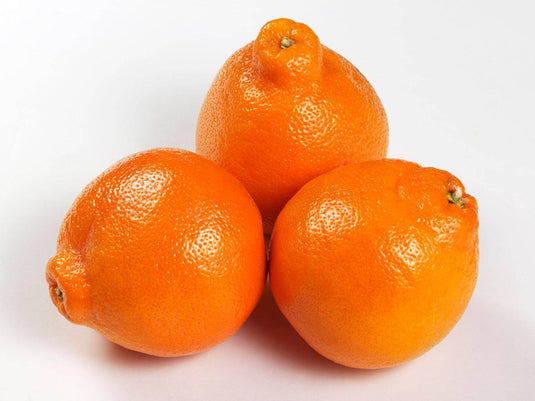 Tangelo NZ - Veggie Fresh Papanui