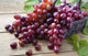 Grapes Red