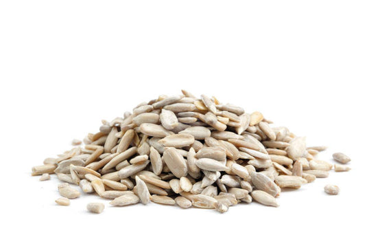 Sunflower Seeds - Veggie Fresh Papanui