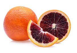 Blood Orange USA Veggie Fresh Papanui