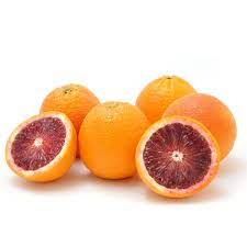 Blood Orange USA Veggie Fresh Papanui