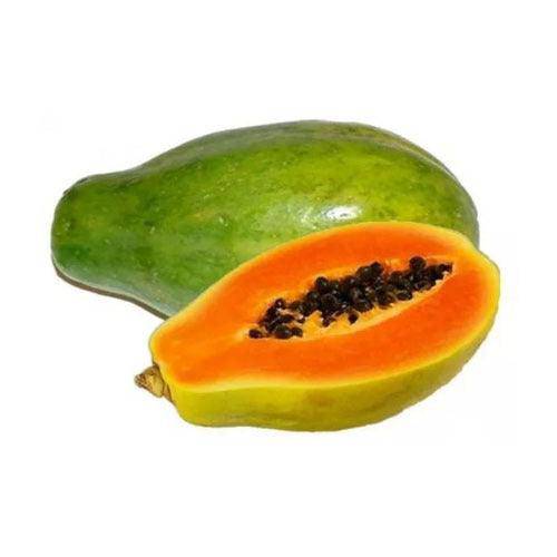 Paw Paw - Veggie Fresh Papanui