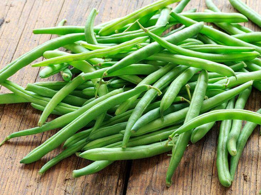 Beans Veggie Fresh Papanui