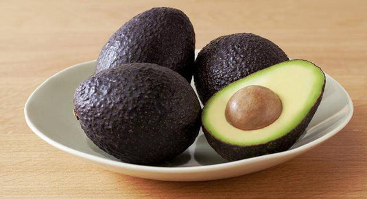 Avocados Ripe - Veggie Fresh Papanui